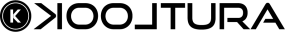 Kooltura